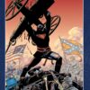 Elseworlds: Superman Vol. 1