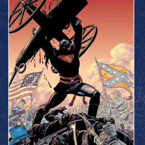 Elseworlds: Superman Vol. 1