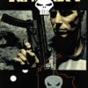 Punisher: Army of One Omnibus