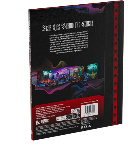 71hO1AZJ2eL._AC_SL1500_-removebg-preview