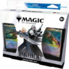 Magic: The Gathering – Final Fantasy Starter Kit