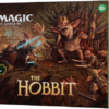 Magic: The Gathering | The Hobbit Bundle