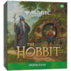 Magic: The Gathering | The Hobbit Prerelease Pack, includes participation booster