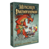 Munchkin Pathfinder
