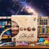 Galileo Galilei