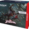 Magic: The Gathering | Marvel’s Spider-Man – Bundle