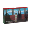 Studio Ghibli Spirited Away Notecards: 16 Notecards & Envelopes