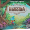 Explorers of Navoria