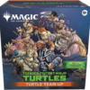 Magic: The Gathering | Teenage Mutant Ninja Turtles – Turtle Team-Up