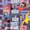 Star Trek: Lower Decks—Warp Your Own Way