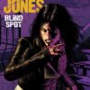 Jessica Jones: Blind Spot