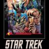 Star Trek: Aliens–IDW Classic Collections