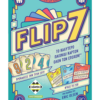 Flip 7