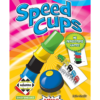 Speed Cups