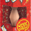 Jungle Speed