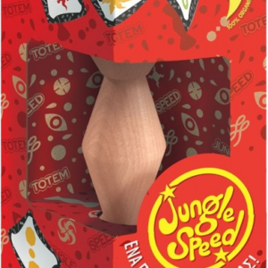 Jungle Speed