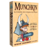 Munchkin