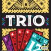 Trio