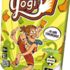 YOGI-ΚΑΛΑ ΞΕΜΠΕΡΔΕΜΑΤΑ