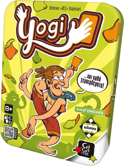 yogi_1-removebg-preview